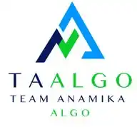 Taalgo WhatsApp Channel