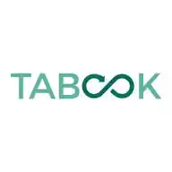 Tabook WhatsApp Channel