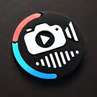 TAGMEDIA.FR WhatsApp Channel