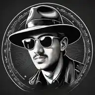 TAK Minds Studios Officials WhatsApp Channel