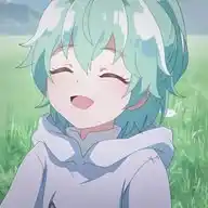 Takashi | Sharing Code Plugins ESM & Video Random WhatsApp Channel