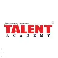 Talent Academy WhatsApp Channel