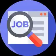 Talentd - Freshers Job/Internship Notifications Channel WhatsApp Channel