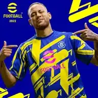 TamiliFC-YT WhatsApp Channel