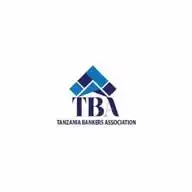 Tanzania Bankers Association WhatsApp Channel