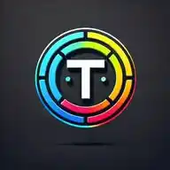 Task_IP WhatsApp Channel