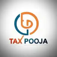 TaxPooja WhatsApp Channel