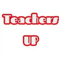 Teachers India WhatsApp Channel