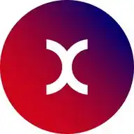 TEBADUL WhatsApp Channel