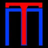 𝐓𝐞𝐜𝐡 𝐌𝐚𝐬𝐚𝐚𝐥𝐚 WhatsApp Channel