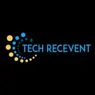 Tech Recevent WhatsApp Channel
