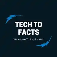 Tech To Facts WhatsApp Channel