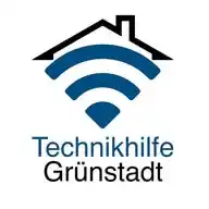 Technikhilfe Grünstadt WhatsApp Channel
