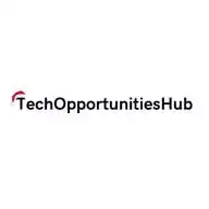 TechOpportunitiesHub