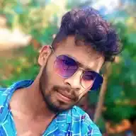 Techz Raju WhatsApp Channel