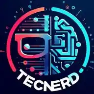 TecNerds WhatsApp Channel