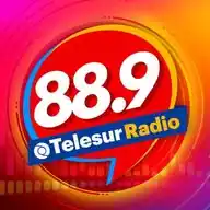 Telesur Radio WhatsApp Channel