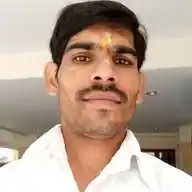 తెలంగాణ  రాష్ట్రంలోని లంబాడీ నాయకులు WhatsApp Channel