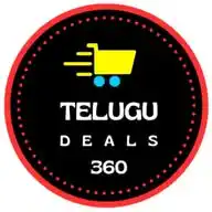 Telugu Deals 360 🛍️ WhatsApp Channel