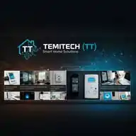 TemiTech ( TT) WhatsApp Channel