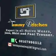 Temmy_stiches WhatsApp Channel