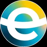 Tenerrdis WhatsApp Channel