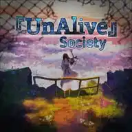 Tensura Information | UnAlive Society WhatsApp Channel