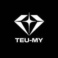 𝙏𝙀𝙐-𝙈𝙔 𝙊𝙁𝙁𝙄𝘾𝙄𝘼𝙇(트미)✅ WhatsApp Channel