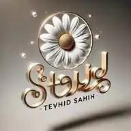 Tevhid Sahih ✨ WhatsApp Channel