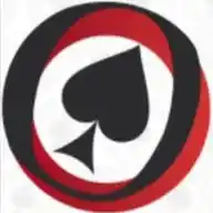 Texapoker  WhatsApp Channel