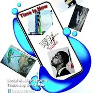 THABO JOY ART STUDIO CHANNEL WhatsApp Channel