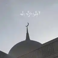 ذَکّــر 🤍🕊' WhatsApp Channel