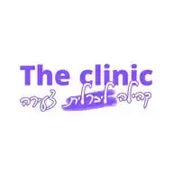 The Clinic WhatsApp Channel