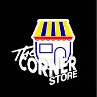 The Corner Store WhatsApp Channel