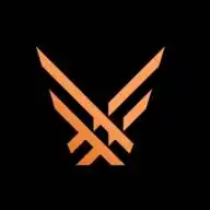 The Game Awards WhatsApp Channel