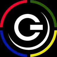 The Geek News WhatsApp Channel