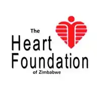 The Heart Foundation Of Zimbabwe WhatsApp Channel