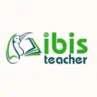 the ibisteacher WhatsApp Channel