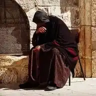 The Jesus Prayer WhatsApp Channel