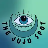 ✨The Juju Spot VIP✨ WhatsApp Channel