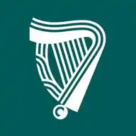 The Kerryman WhatsApp Channel