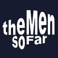 The Men So Far WhatsApp Channel