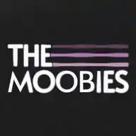 The Moobies WhatsApp Channel