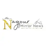 The Nagpur Mirror  News WhatsApp Channel