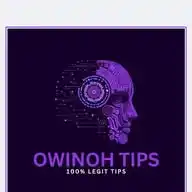 THE OWINOH TIPS 🤩 WhatsApp Channel