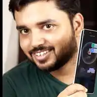 The Tech Star WhatsApp Channel