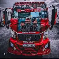 Thee Nairobian Culture WhatsApp Channel