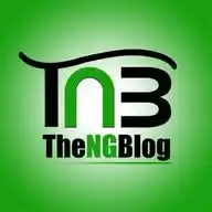 TheNGblog WhatsApp Channel