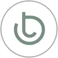 THERESIUM Dr. Klöppel WhatsApp Channel