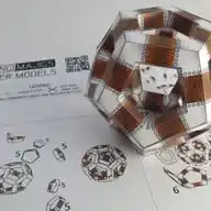 Thingimajigs.com WhatsApp Channel